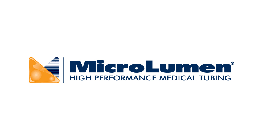 MicroLumen Inc.